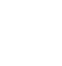 logo youtube